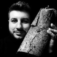 Profile picture of Sinan